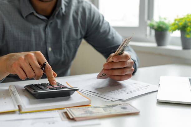 Best Auto Loans  in Hatch, NM