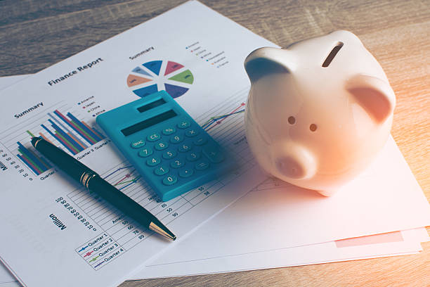 Best Hard Money Loans  in Hatch, NM