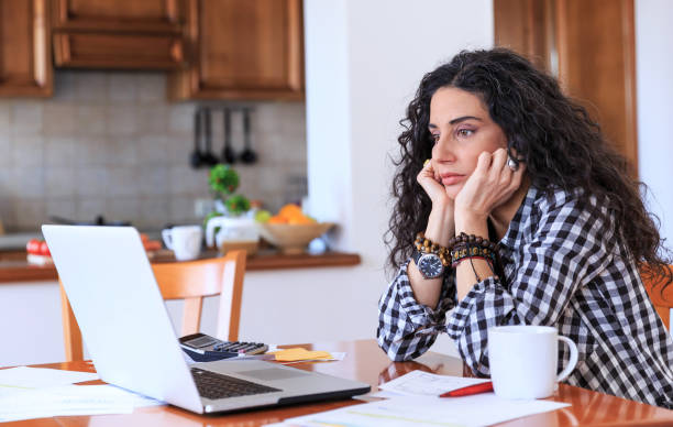 Best Credit Repair Services  in Hatch, NM